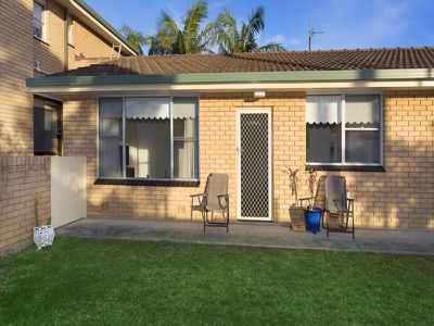 2 / 59 Pur Pur Avenue, Lake Illawarra