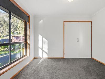 61 Snowy View Heights, Huonville