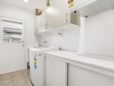 28 Sheumack Street, Marsden Park