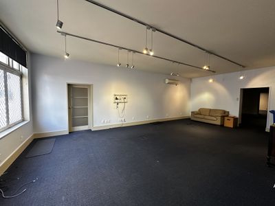 21 Bath Street, Dunedin Central