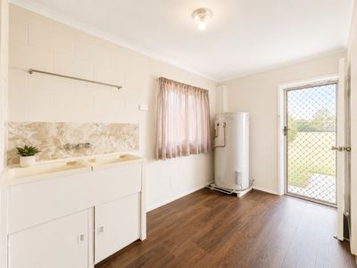 13 Donovan Crescent, Dysart
