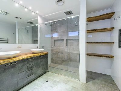 21 Stawell Way, Padbury