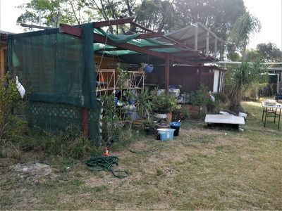 80 Markwell Street, Kingaroy
