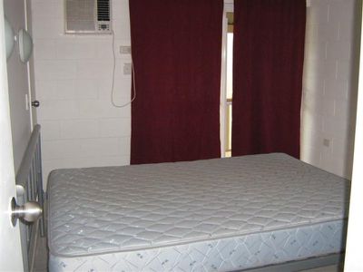 3 / 11 Boundary Street, Cooktown