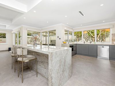 24 Tain Street, Applecross