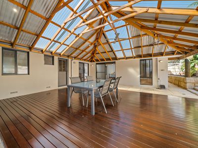 31 Hickory Road, Quinns Rocks