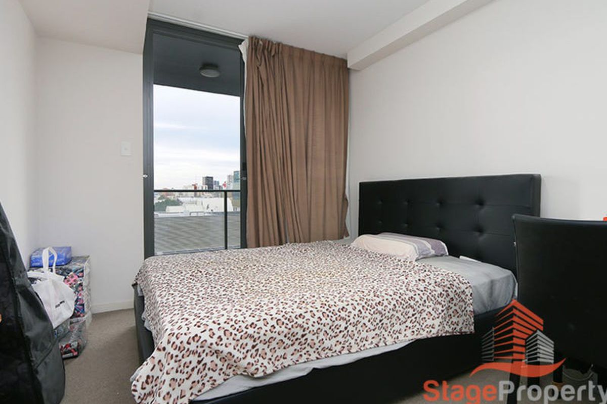 68 / 269 James Street, Northbridge