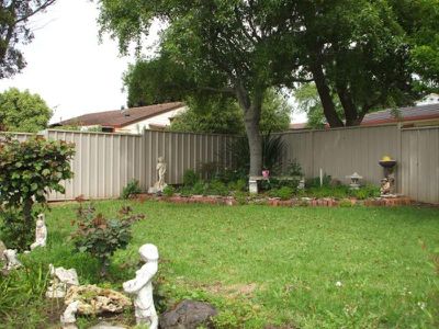 24 Genoa Street, Mount Gambier