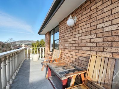 2 Andrea Court, Pontville