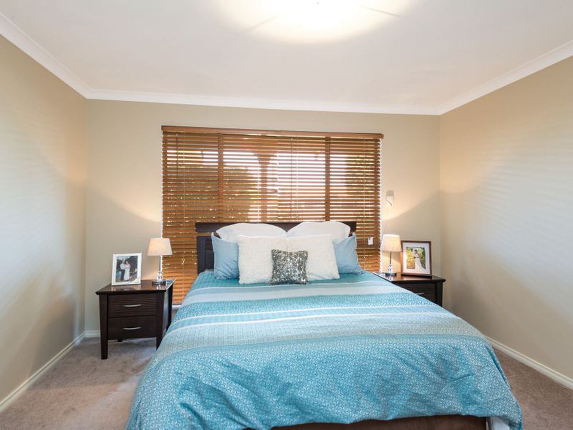 23 Warman Way, Victory Heights