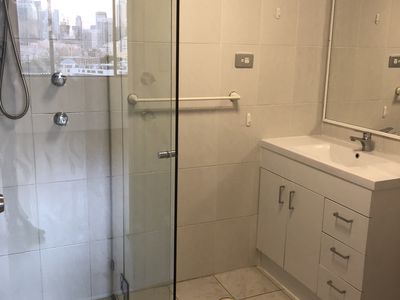 103 / 122 Saunders Street, Pyrmont