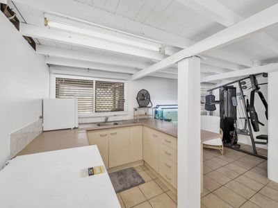 27 Cavendish Street, Earlville