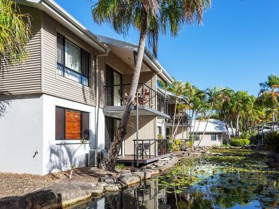 53 / 73 Hilton Terrace, Noosaville