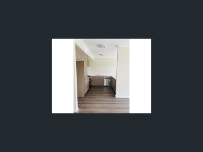 9 Time Lane, Westmeadows