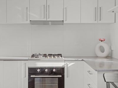 704 / 112 Goderich Street, East Perth