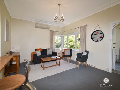 19 BUCKLAND GAP ROAD, Beechworth