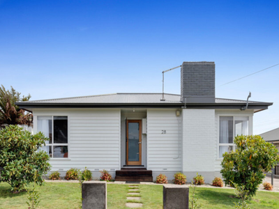 1 / 28 Brooklyn Road, Youngtown