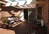 3 Karri Close, Orange