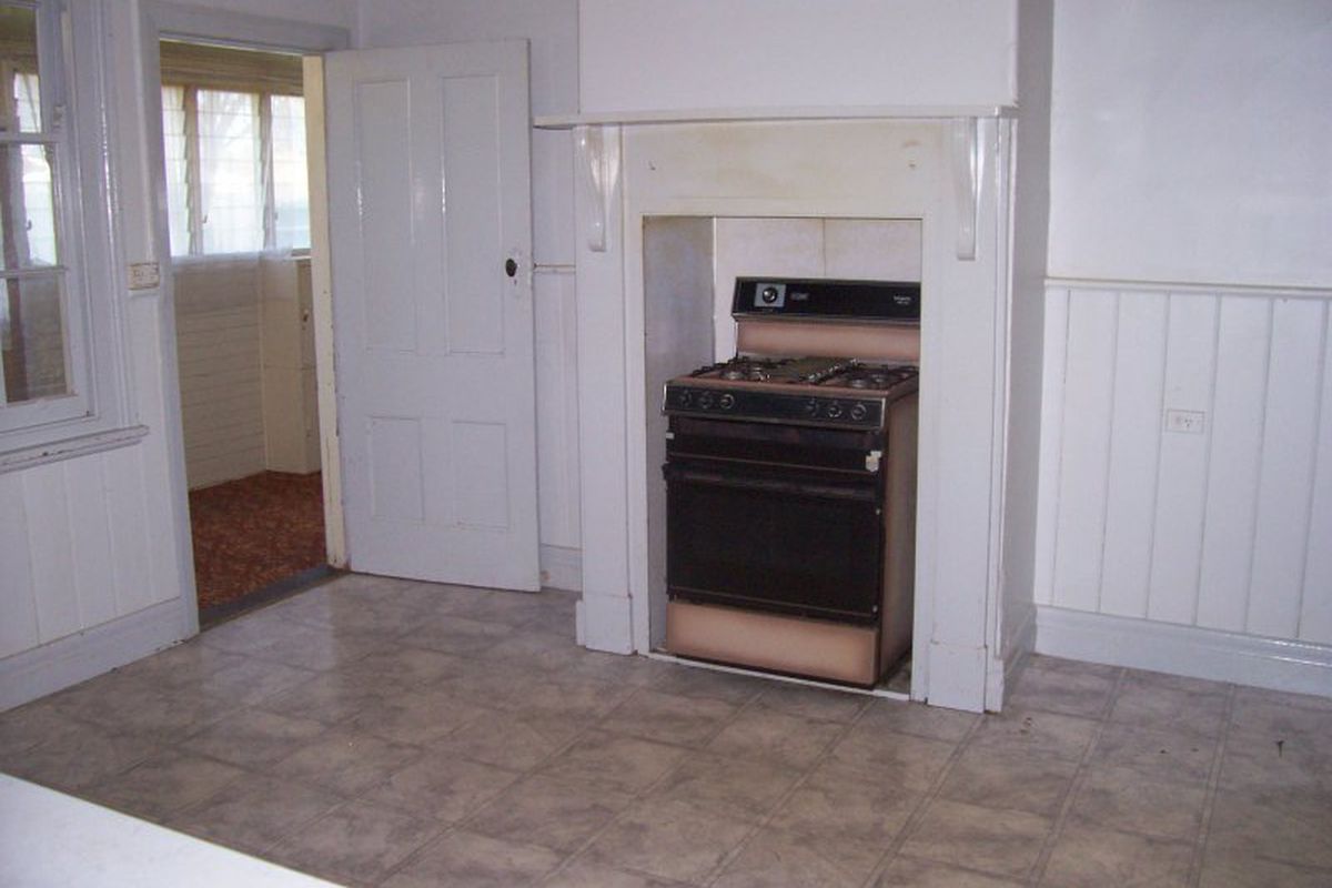 57 Torney Street, Tongala