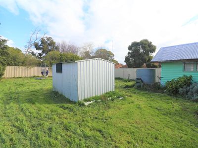 23 Channel Street, Cohuna