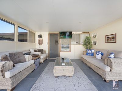 15 Ulana Avenue, Halekulani