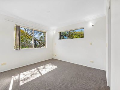 3 / 81 Scott Road, Herston