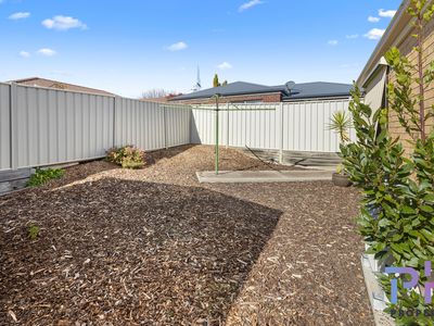 7 Elizabeth Street, Kangaroo Flat