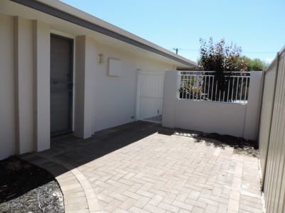 61 Napier Road, Morley