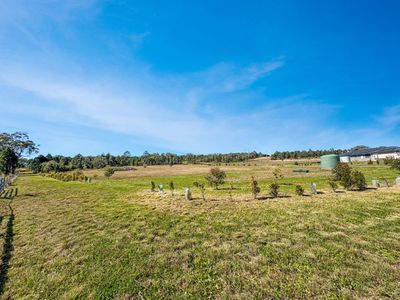13 Hunts Road, Gunnedah