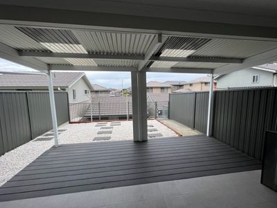 6c Arthur Allen Drive, Bardia