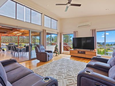 64 Kb Timms Drive, Eden