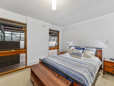 2 Stewart Street, Millicent