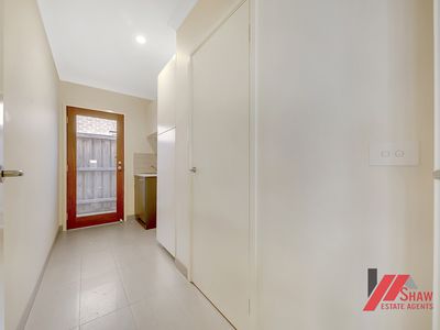 78 Bensonhurst Parade, Point Cook
