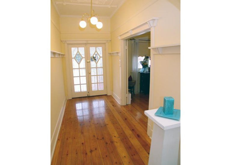 117 Augusta Street, Glenelg East