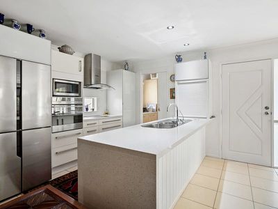 15 / 58 Furness Drive, Tewantin