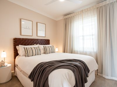 54 Elizabeth Street, Mount Gambier