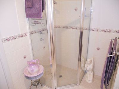 4 Lila Crescent, Nene Valley