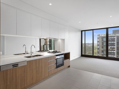 a1008 / 1 Network Place, North Ryde