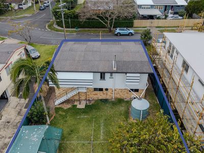 42 Desgrand Street, Archerfield