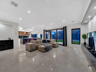 17 Merribrook Boulevard, Clyde