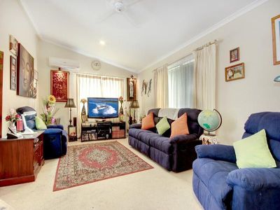 Site 63 Oaklands Village 0, Windang