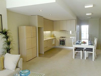15 Green St. , Maroubra