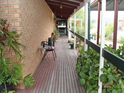 68 High Street, Heathcote