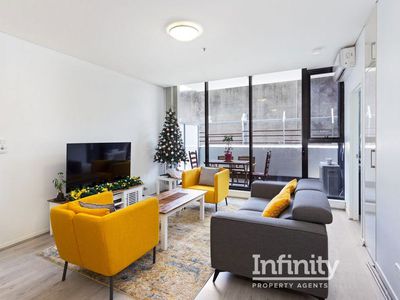 104 / 17 Joynton Avenue, Zetland