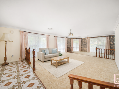 34 Leonard Avenue, Toukley