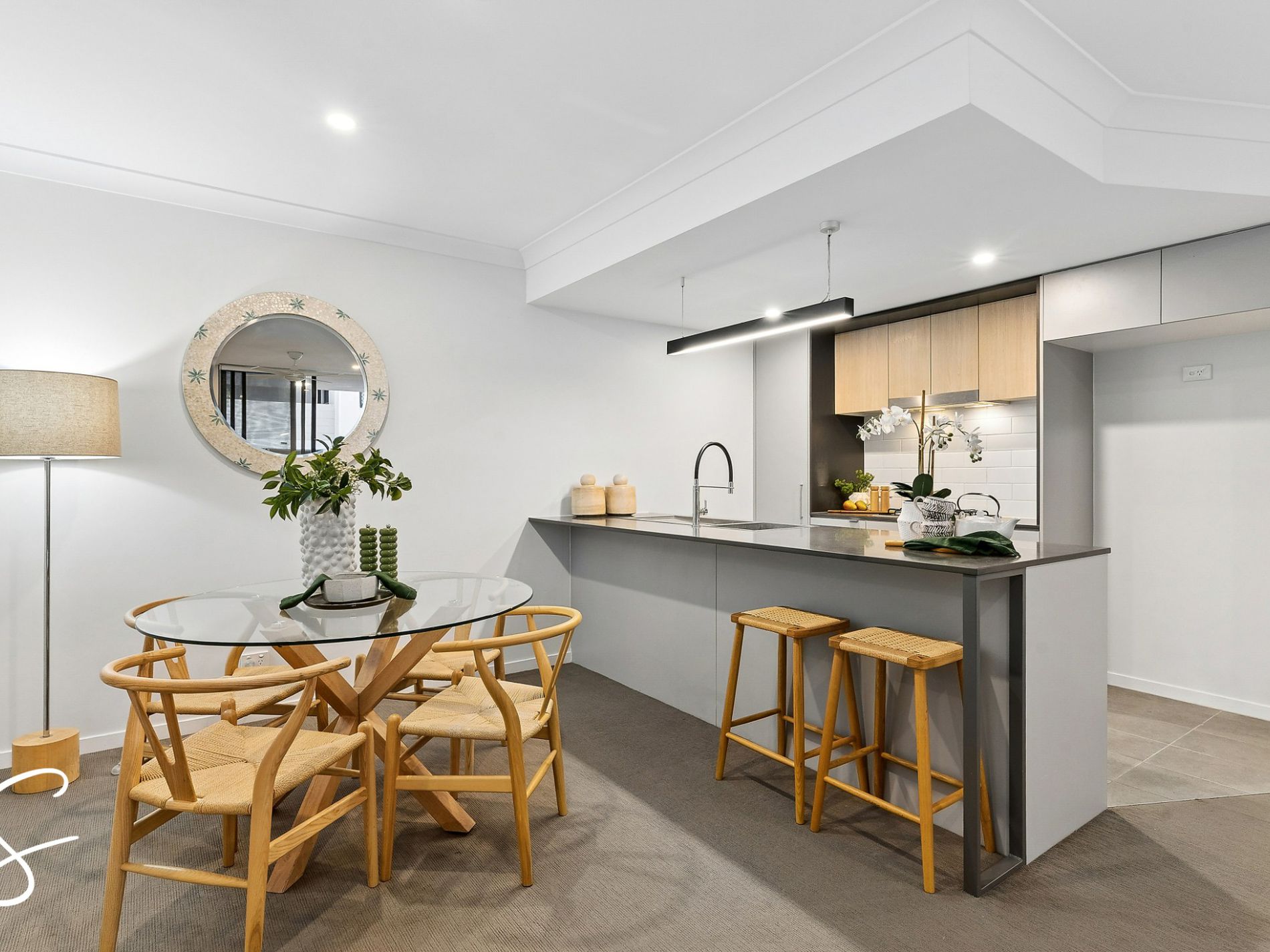 2201 / 18 Comer Street, Coopers Plains