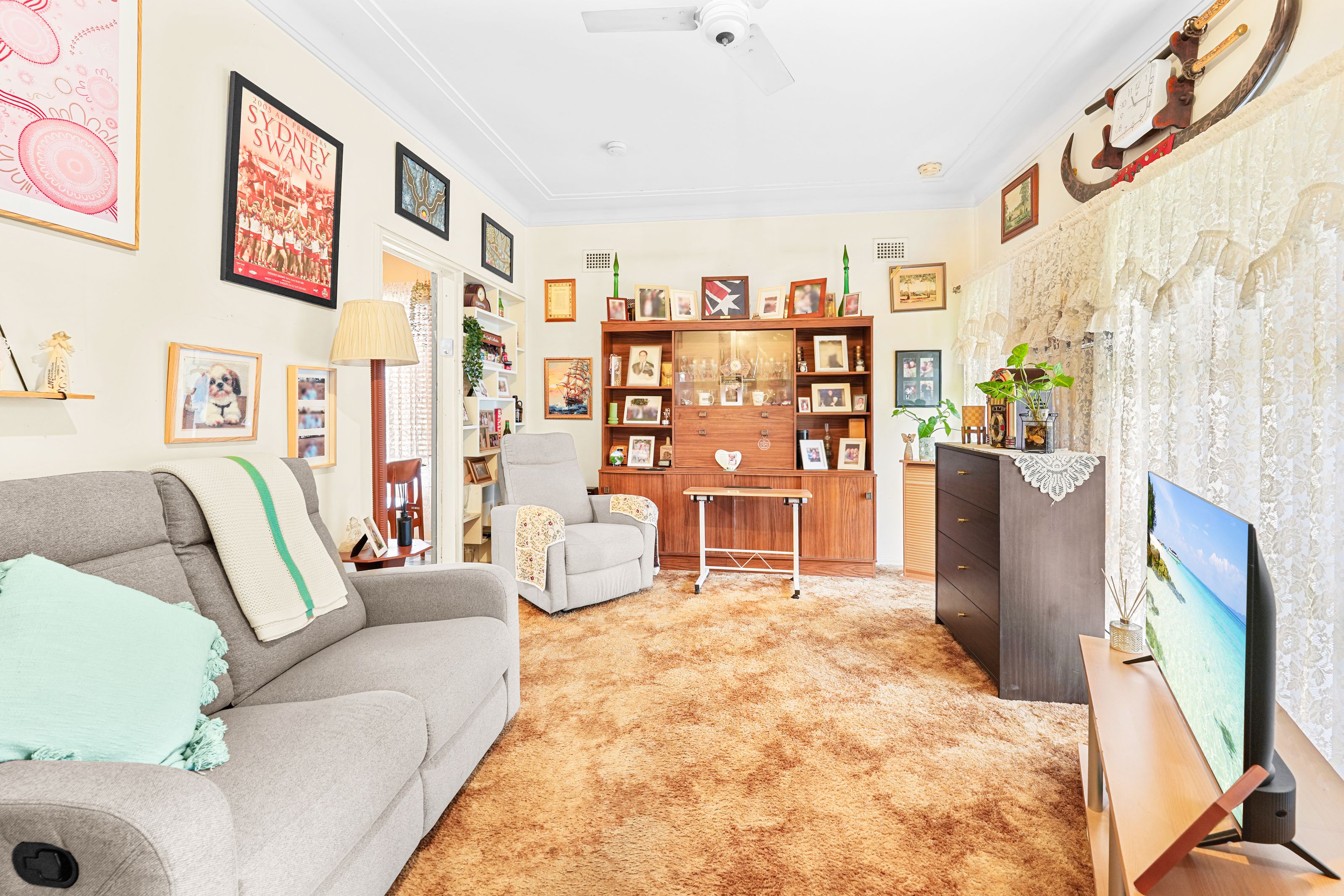 15 Cronin Street, PENRITH