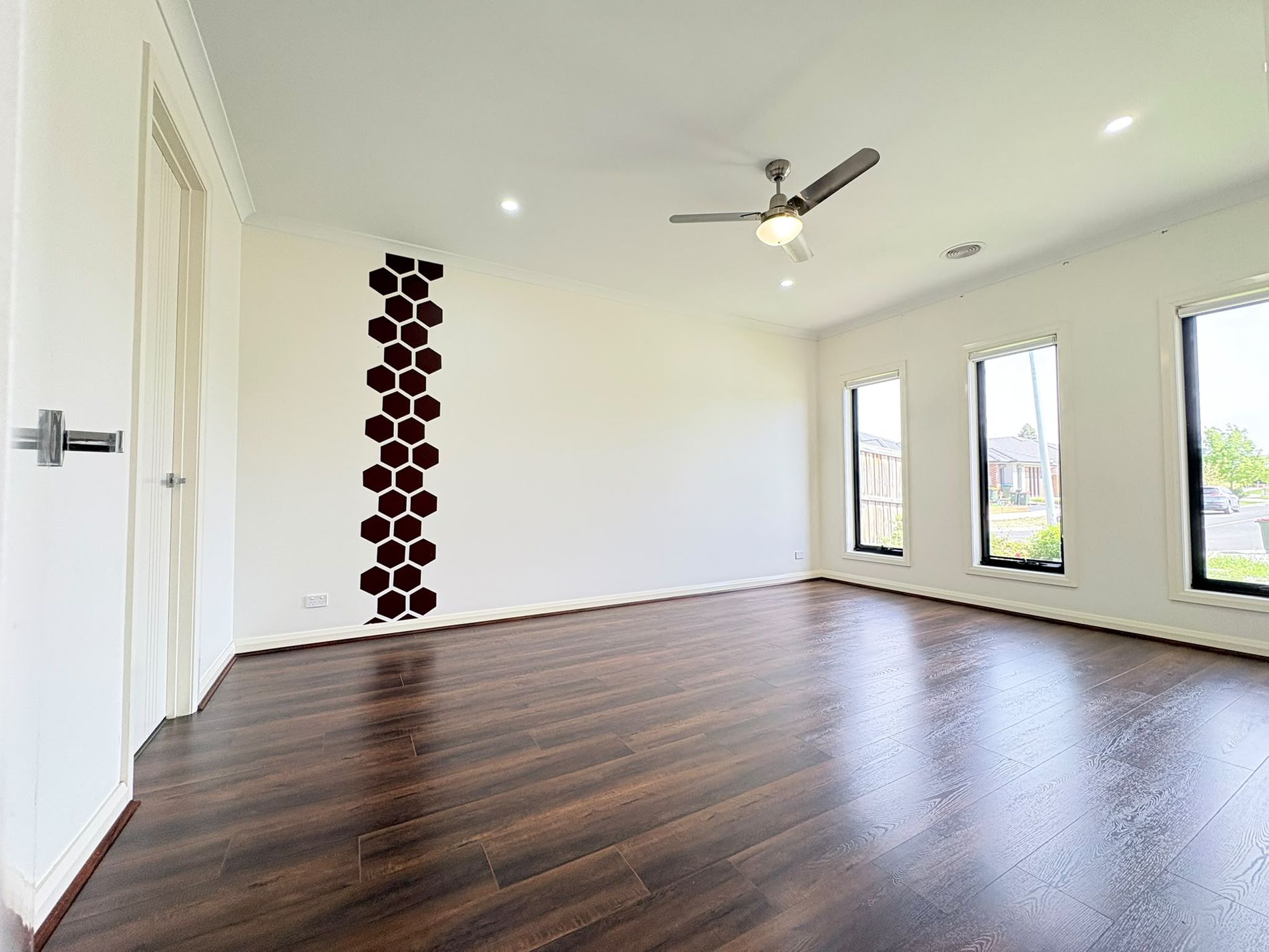 56 Cloudburst Avenue, Wyndham Vale