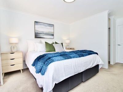 35 Kurrajong Road , Safety Bay