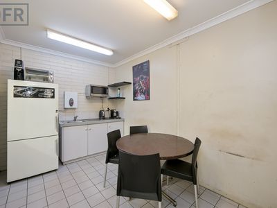 653 Safety Bay Road, Warnbro
